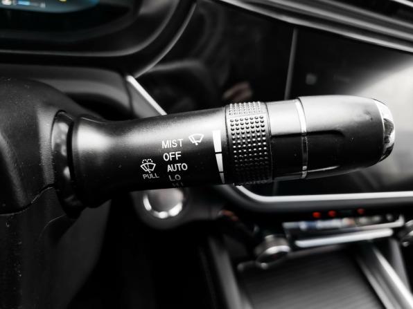 Omoda S5 с пробегом 2023 года, цена 1 489 000 рублей, 31728 км, седан, Автокод Объявления