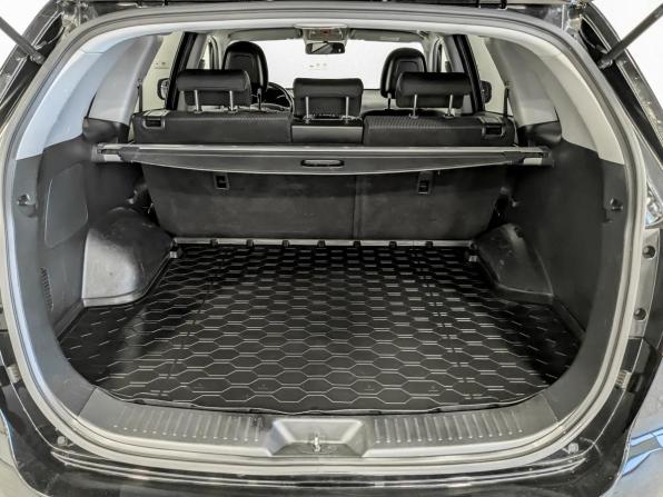 Kia Sorento II Рестайлинг с пробегом 2017 года, цена 1 820 000 рублей, 117459 км, внедорожник, Автокод Объявления