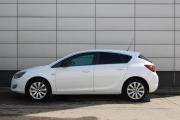 Opel Astra J Ярославль  - изображение 18