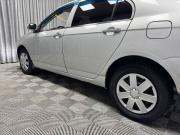 Lifan Solano I Рестайлинг (630) Стерлитамак  - изображение 47
