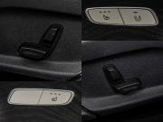 Mercedes-Benz E-Класс V (W213 S213 C238) Москва  - изображение 35