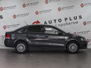 Volkswagen Polo V Минеральные Воды  - изображение 20