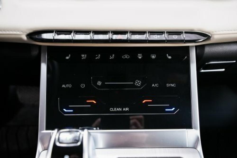 Chery Tiggo 4 I Рестайлинг 2 Ульяновск  - изображение 36