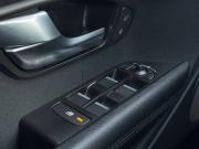 Land Rover Range Rover Evoque I Екатеринбург  - изображение 72