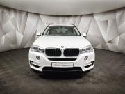 BMW X5 III (F15) Москва  - изображение 21