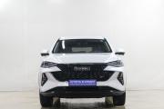 Haval F7 I Рестайлинг Новокузнецк  - изображение 38