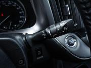 Toyota RAV4 IV (XA40) Рестайлинг Ставрополь  - изображение 44
