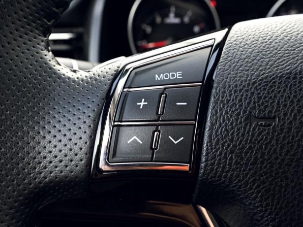 Haval M6 II с пробегом 2024 года, цена 1 715 000 рублей, 43090 км, внедорожник, Автокод Объявления