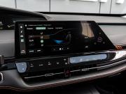 Changan UNI-K Краснодар  - изображение 39