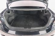 Mazda 6 III (GJ) Красноярск  - изображение 46