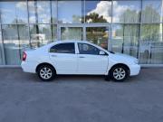 Lifan Solano I (620) Воронеж  - изображение 16