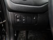 Kia Ceed II Москва  - изображение 28