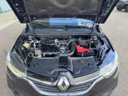 Renault Arkana I Тверь  - изображение 37