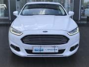 Ford Mondeo V Брянск  - изображение 16