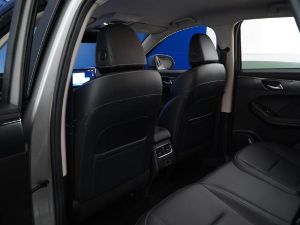 Haval Jolion I с пробегом 2021 года, цена 1 799 050 рублей, 50624 км, внедорожник, Автокод Объявления