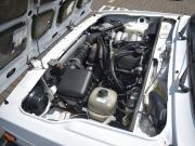 Lada (ВАЗ) 2107 Краснодар  - изображение 29