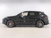 Porsche Cayenne III Санкт-Петербург  - изображение 38
