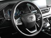 Chery Tiggo 4 Pro I Ростов-на-Дону  - изображение 33