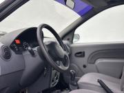 Renault Logan I Рестайлинг Липецк  - изображение 26