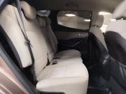 Hyundai Santa Fe III Москва  - изображение 33