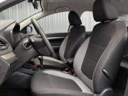 Lada (ВАЗ) Vesta I Рестайлинг (NG) Пермь  - изображение 46