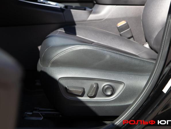 Toyota RAV4 V (XA50) с пробегом 2022 года, цена 3 598 000 рублей, 134769 км, внедорожник, Автокод Объявления