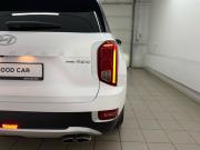 Hyundai Palisade I Энгельс  - изображение 55