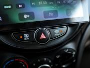 Hyundai Solaris I Рестайлинг Ижевск  - изображение 40