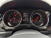 Volkswagen Jetta VI Рестайлинг Ставрополь  - изображение 25
