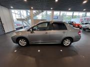 Nissan Tiida I Рестайлинг Чебоксары  - изображение 42