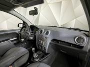 Ford Fusion I Рестайлинг Москва  - изображение 27
