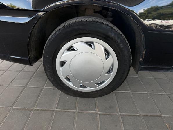 Daewoo Nexia I Рестайлинг с пробегом 2009 года, цена 280 000 рублей, 255830 км, седан, Автокод Объявления