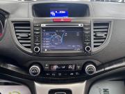 Honda CR-V IV Тверь  - изображение 40