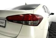 Kia Cerato III Рестайлинг (Classic) Нижний Новгород  - изображение 43