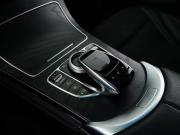Mercedes-Benz GLC Coupe I (C253) Москва  - изображение 43