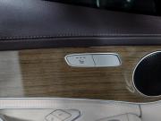 Mercedes-Benz C-Класс IV (W205) Екатеринбург  - изображение 32