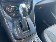 Ford Kuga II Стерлитамак  - изображение 41