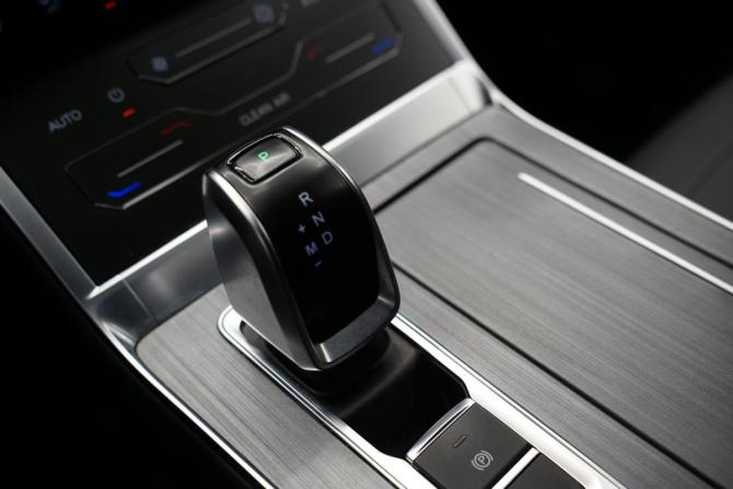 Chery Tiggo 7 Pro Max I с пробегом 2023 года, цена 1 988 000 рублей, 74000 км, внедорожник, Автокод Объявления