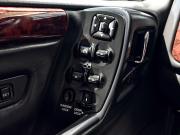 Jeep Grand Cherokee I (ZJ) Екатеринбург  - изображение 37