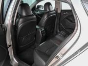 Kia Optima III Рестайлинг Ростов-на-Дону  - изображение 32