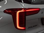 Haval Jolion I Санкт-Петербург  - изображение 57