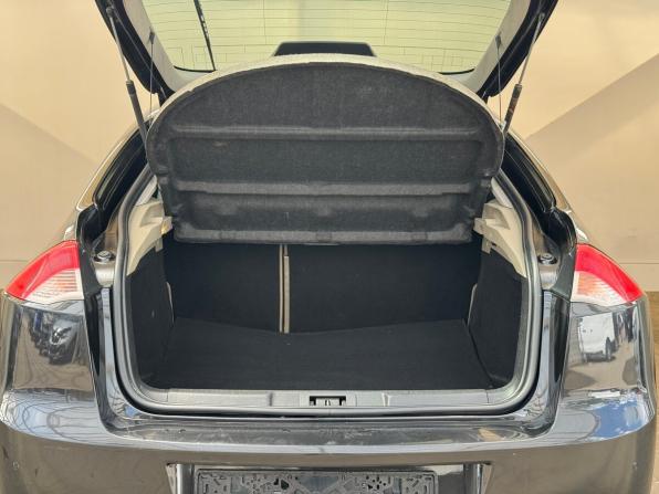 Renault Laguna III с пробегом 2008 года, цена 450 000 рублей, 439064 км, лифтбек, Автокод Объявления