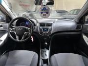 Hyundai Solaris I Набережные Челны  - изображение 36