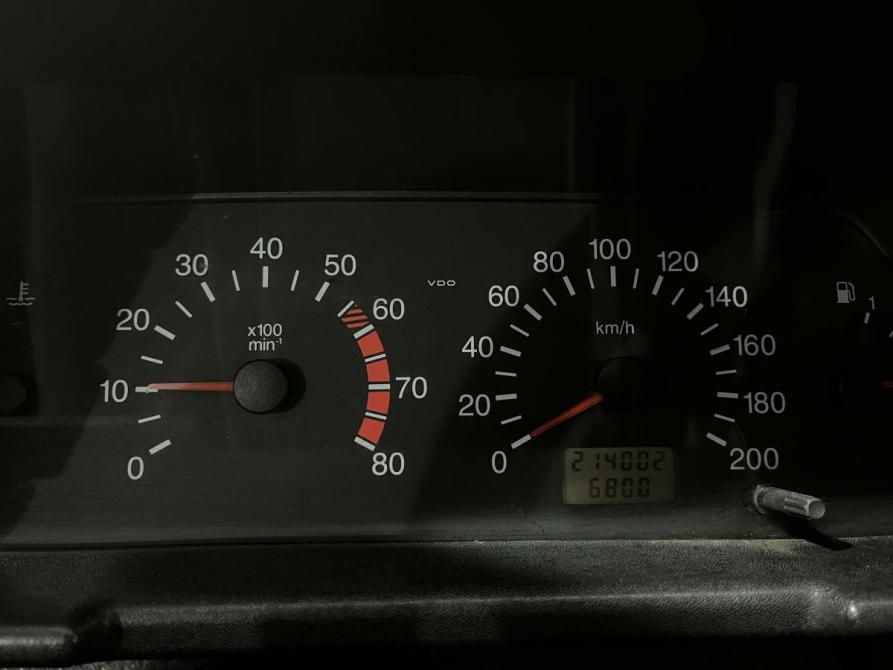 Lada (ВАЗ) 2110 Нижнекамск  - изображение 19