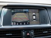 Kia Optima IV Краснодар  - изображение 39