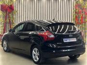 Ford Focus III Уфа  - изображение 13