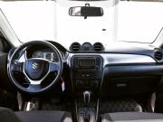 Suzuki Vitara II Рестайлинг Екатеринбург  - изображение 37