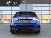 Omoda S5 GT Казань  - изображение 17
