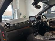 Mercedes-Benz B-Класс II (W246) Москва  - изображение 30