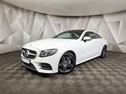 Mercedes-Benz E-Класс V (W213 S213 C238) Москва  - изображение 23